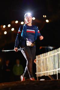 BIB: 
                            <button type="button" onclick="openModal(19040526)" class="btn btn-primary btn-sm float-right btn-popup" data-toggle="modal" data-target=".modal-high-quality">
                        <i class="fas fa-shopping-cart"></i> Add to Cart
                    </button>
                                            <button type="button" onclick="isThisMe(19040526, true)" class="btn btn-success btn-sm float-right btn-popup btn-isme hidden" data-toggle="tooltip" data-placement="bottom" title="นี่คือรูปของคุณใช่ไหม คลิกที่นี่เพื่อเอาเข้าอัลบั้ม">
                        <i class="fas fa-plus"></i> Add to album
                    </button>
                    <button type="button" onclick="isThisMe(19040526, false)" class="btn btn-warning btn-sm float-right btn-popup btn-isnotme hidden">
                        <i class="fas fa-ban"></i> Remove from album
                    </button>